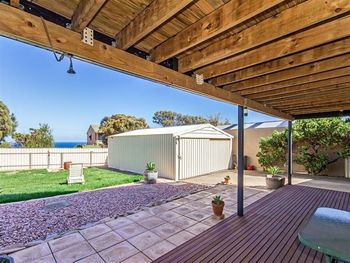 Tranquility - Northern Rivers Accommodation 5