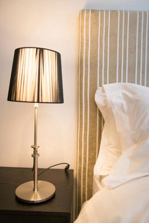 KUI Manhattan Apartments - Northern Rivers Accommodation 1