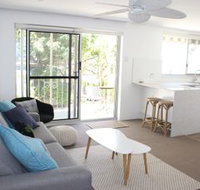 Shipmates Unit 1 / 51 Christmas Bush Avenue - Northern Rivers Accommodation