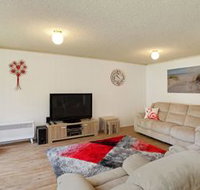 Magnus Garden Unit 8 / 7 Magnus Street - Northern Rivers Accommodation