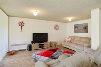 Magnus Garden Unit 8 / 7 Magnus Street - Northern Rivers Accommodation 0