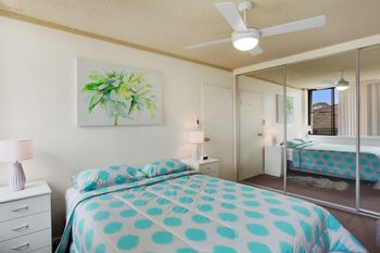 Magnus Garden Unit 8 / 7 Magnus Street - Northern Rivers Accommodation 3