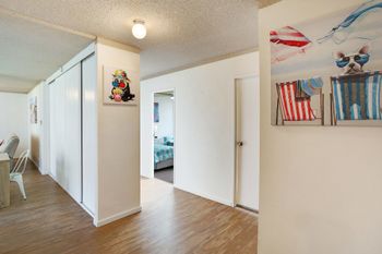 Magnus Garden Unit 8 / 7 Magnus Street - Northern Rivers Accommodation 5