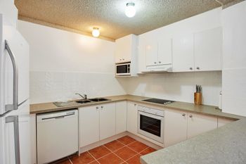 Magnus Garden Unit 8 / 7 Magnus Street - Northern Rivers Accommodation 1