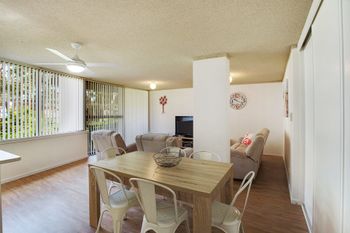 Magnus Garden Unit 8 / 7 Magnus Street - Northern Rivers Accommodation 2