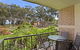 Magnus Garden Unit 8 / 7 Magnus Street - thumb 6