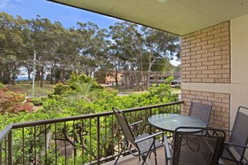 Magnus Garden Unit 8 / 7 Magnus Street - Northern Rivers Accommodation 6