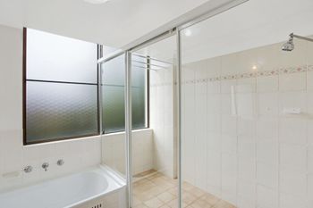 Magnus Garden Unit 8 / 7 Magnus Street - Northern Rivers Accommodation 4