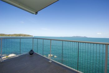 1 Bright Point Apartment 5501 - Northern Rivers Accommodation 4