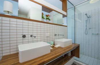 1 Bright Point Apartment 5501 - Northern Rivers Accommodation 2