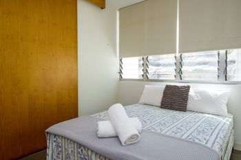 1 Bright Point Apartment 5501 - Northern Rivers Accommodation 3