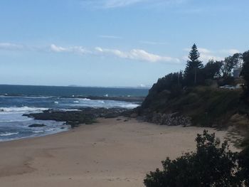 Wombarra BnB - Northern Rivers Accommodation 6