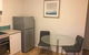 Wombarra BnB - thumb 3