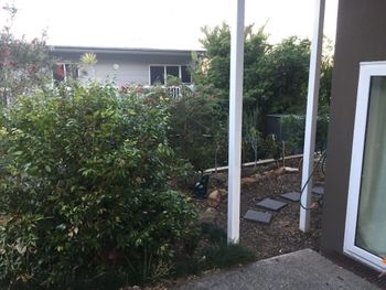 Wombarra BnB - Northern Rivers Accommodation 4