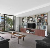 The Apartment Service ALXD2 - Northern Rivers Accommodation
