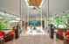 Mercure Port Douglas Treetops - thumb 1