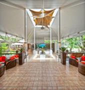Mercure Port Douglas Treetops - Northern Rivers Accommodation 1