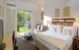 Mercure Port Douglas Treetops - thumb 3