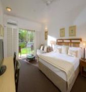 Mercure Port Douglas Treetops - Northern Rivers Accommodation 3