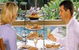 Mercure Port Douglas Treetops - thumb 2