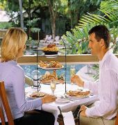 Mercure Port Douglas Treetops - Northern Rivers Accommodation 2
