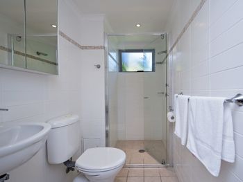 Shoal Bay Beachclub Level G Bayside 07 - Northern Rivers Accommodation 5