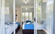 Shoal Bay Beachclub Level G Bayside 07 - thumb 6
