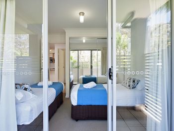 Shoal Bay Beachclub Level G Bayside 07 - Northern Rivers Accommodation 6