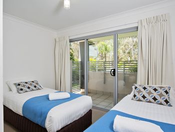 Shoal Bay Beachclub Level G Bayside 07 - Northern Rivers Accommodation 4