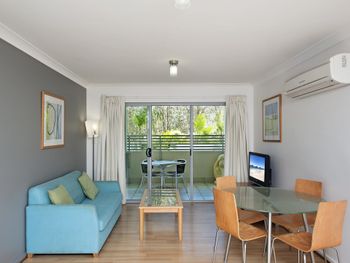 Shoal Bay Beachclub Level G Bayside 07 - Northern Rivers Accommodation 1