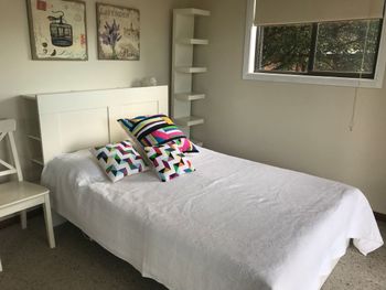 The Mook - Northern Rivers Accommodation 2