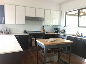 The Mook - Northern Rivers Accommodation 3