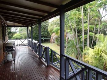 The Mook - Northern Rivers Accommodation 6