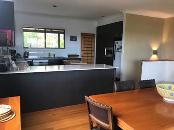 The Mook - Northern Rivers Accommodation 4