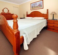 Sunset Towers Unit 11 / 25 Donald Street - Northern Rivers Accommodation