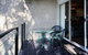 Sunset Towers Unit 11 / 25 Donald Street - thumb 1