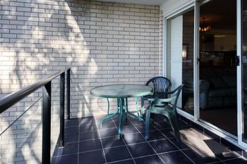 Sunset Towers Unit 11 / 25 Donald Street - Northern Rivers Accommodation 1