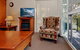 Sunset Towers Unit 11 / 25 Donald Street - thumb 4