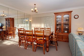 Sunset Towers Unit 11 / 25 Donald Street - Northern Rivers Accommodation 6