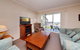 Sunset Towers Unit 11 / 25 Donald Street - thumb 5