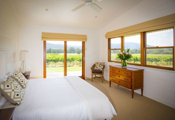 Kidmans Rest - Northern Rivers Accommodation 3