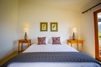 Kidmans Rest - Northern Rivers Accommodation 6