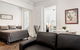 Stylish & Grand Potts Point H354 - thumb 0