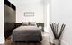 Stylish & Grand Potts Point H354 - thumb 6