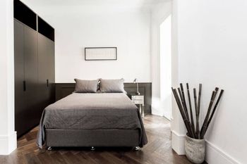 Stylish & Grand Potts Point H354 - Northern Rivers Accommodation 6