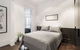 Stylish & Grand Potts Point H354 - thumb 3