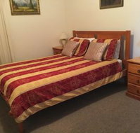 Tradewinds Unit 2 / 110 Victoria Parade - Northern Rivers Accommodation