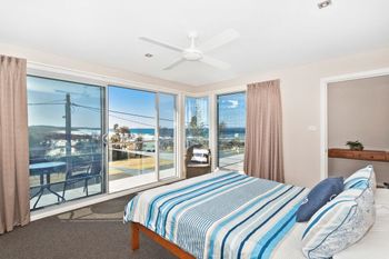 DOLPHIN VIEWS - Northern Rivers Accommodation 2