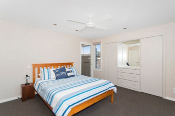DOLPHIN VIEWS - Northern Rivers Accommodation 5