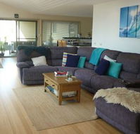 Bawley Break - Northern Rivers Accommodation